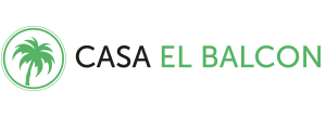 Casa El Balcon